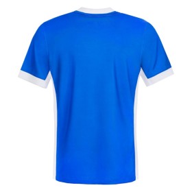 Camisola Birmingham City 1º Equipamento 2024-25 Manga Curta